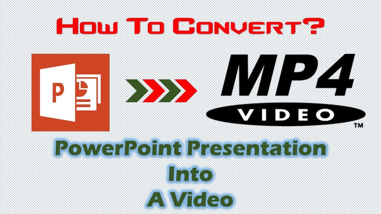 convert key for mac to powerpoint